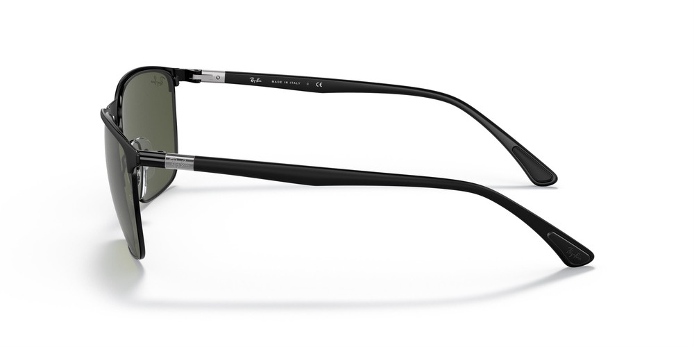 RAYBAN 3686 186/31 57