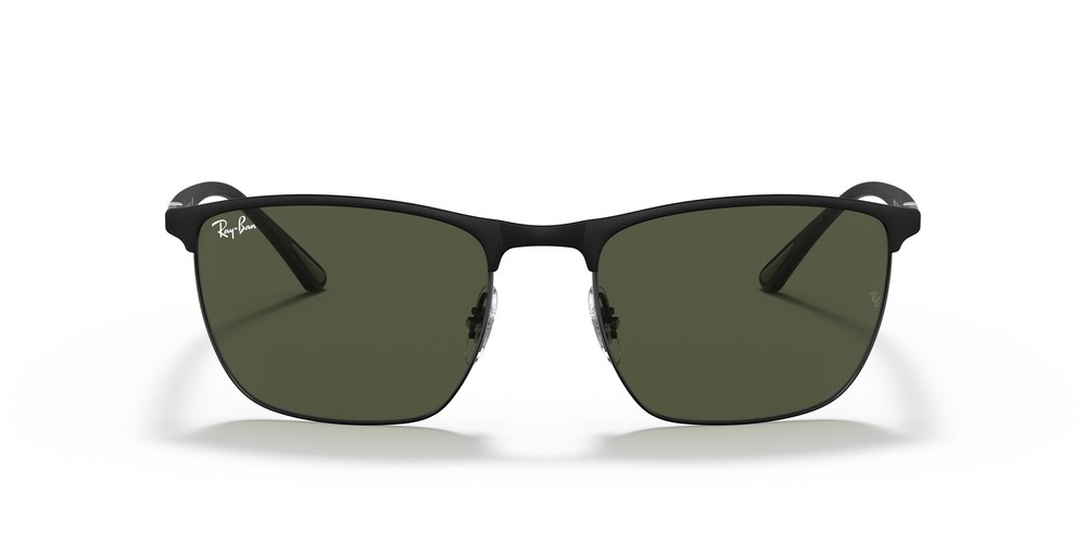 RAYBAN 3686 186/31 57