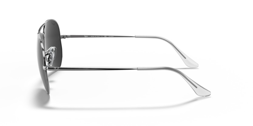 RAYBAN 3689 004/48 58
