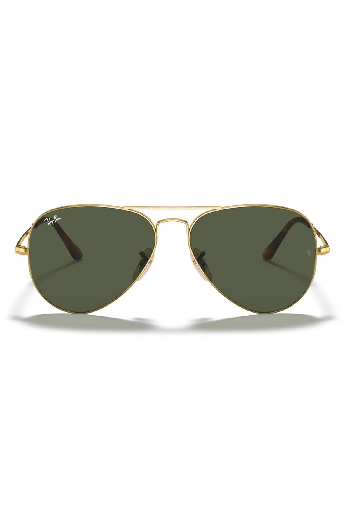 RAYBAN 3689 914731 55