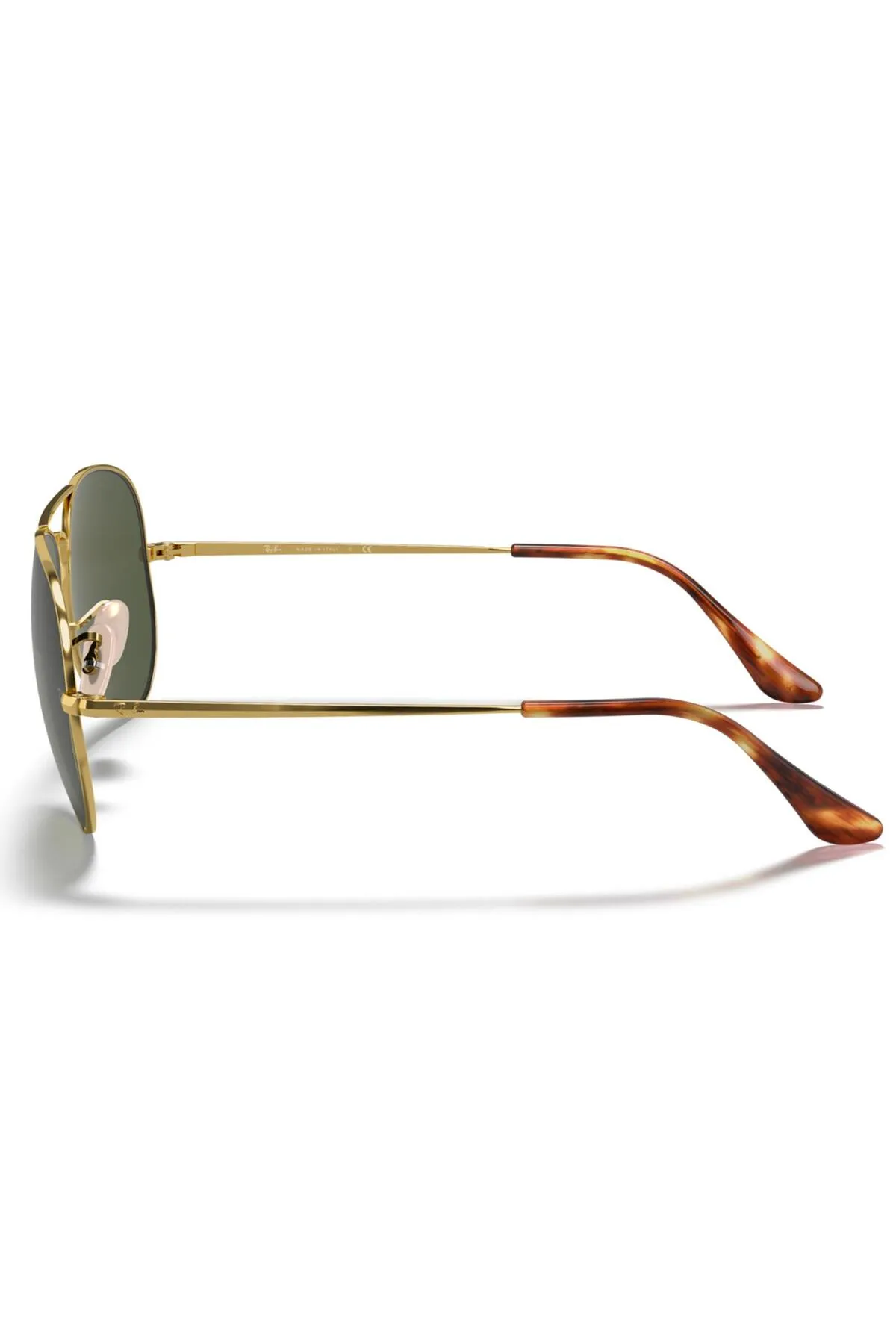 RAYBAN 3689 914731 55