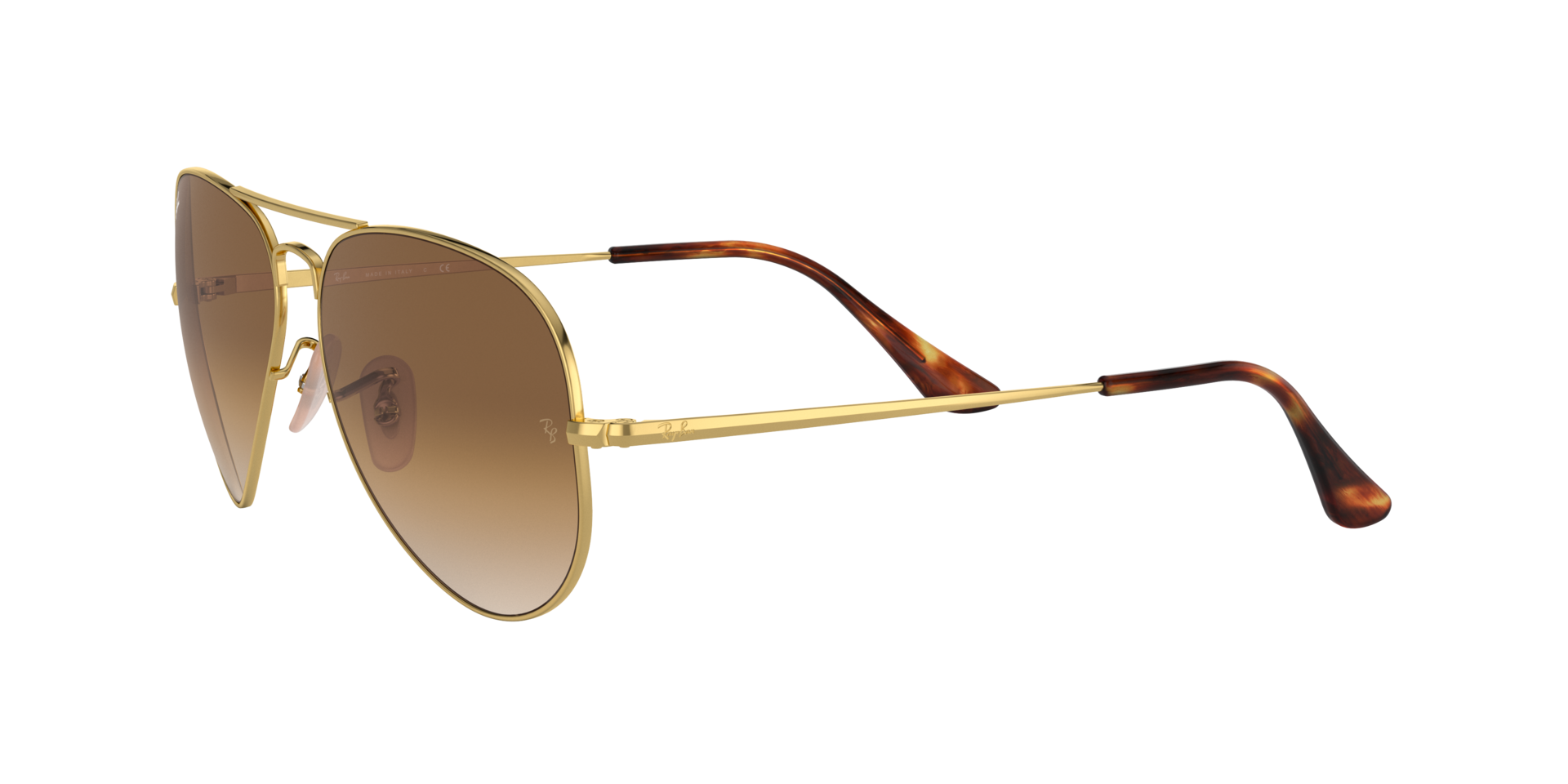 RAYBAN 3689 914751 55