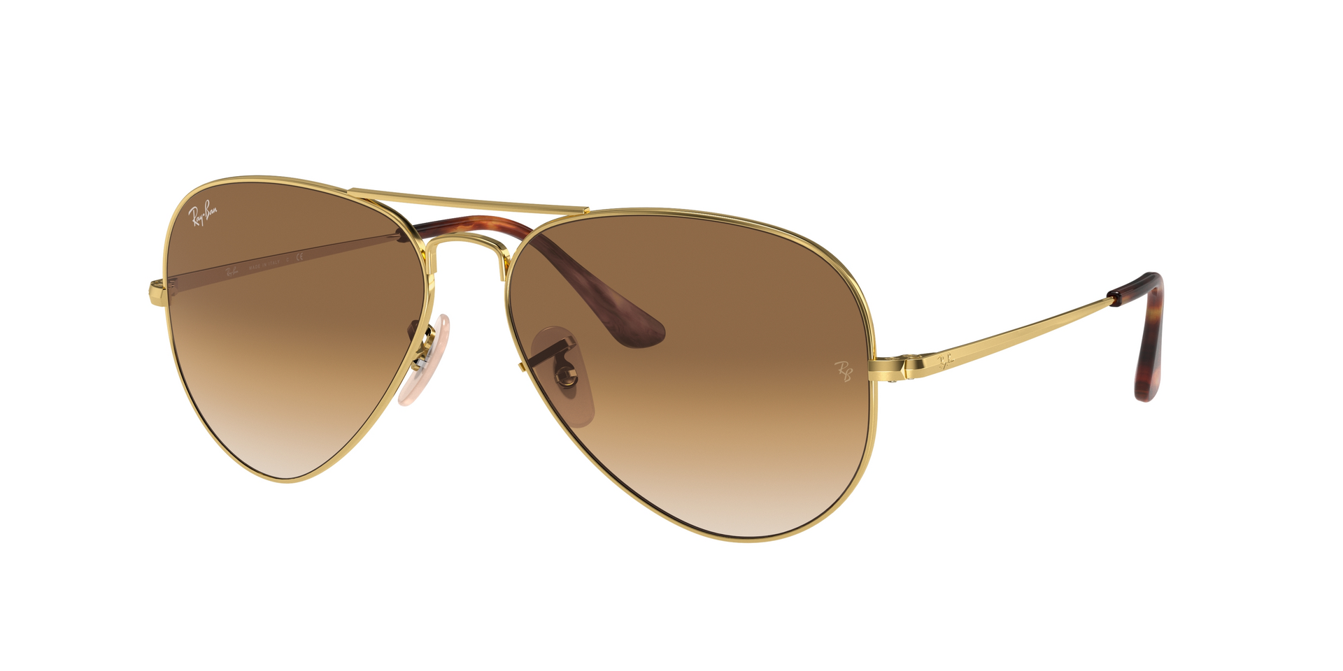 RAYBAN 3689 914751 55