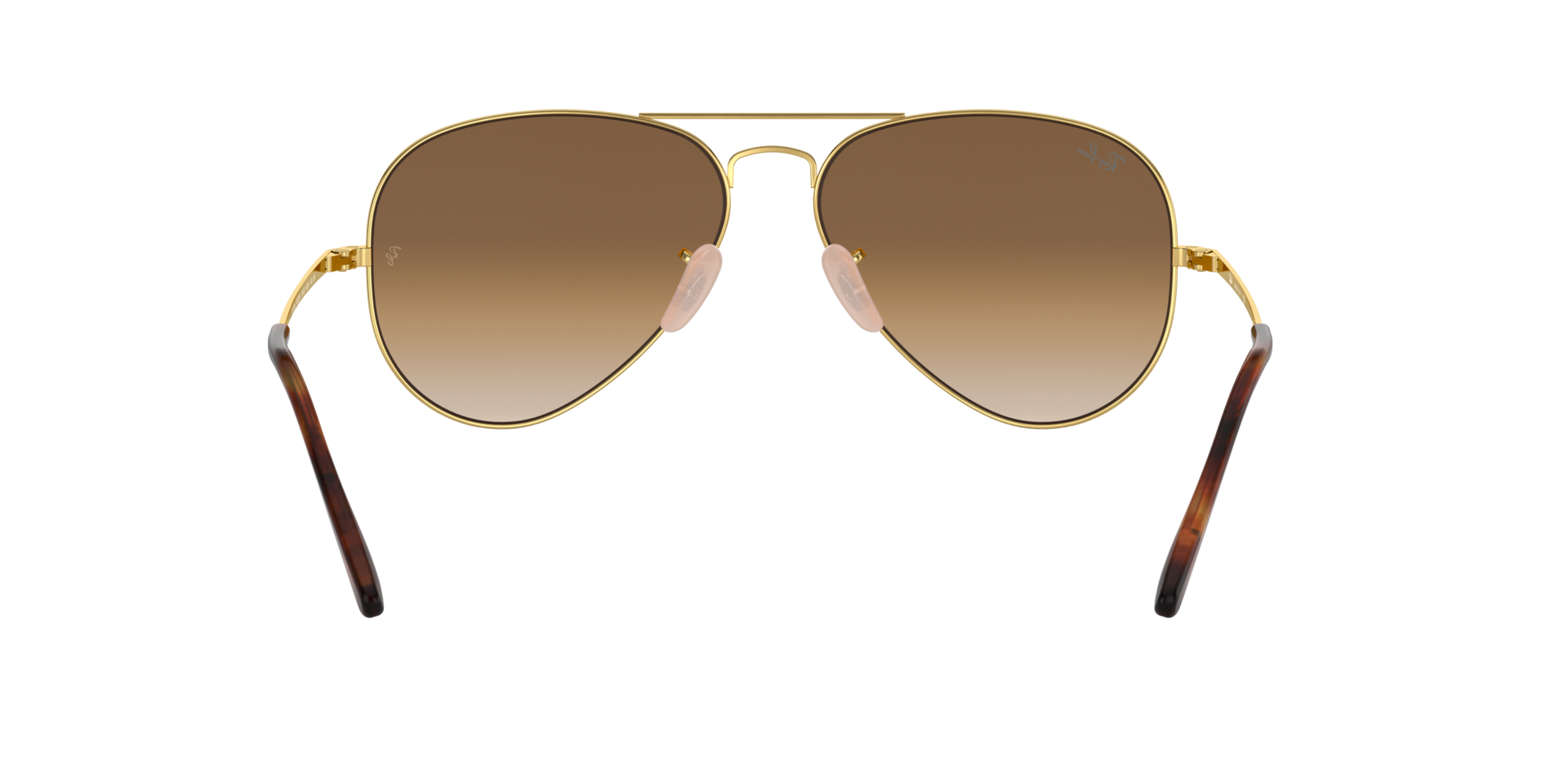 RAYBAN 3689 914751 55