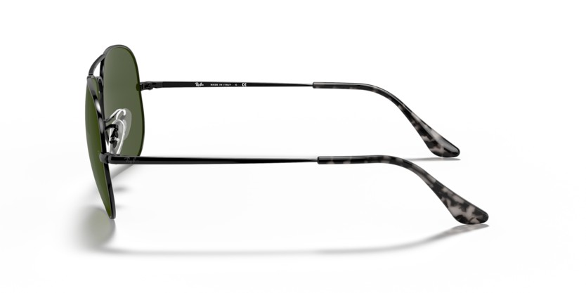 RAYBAN 3689 914831 58