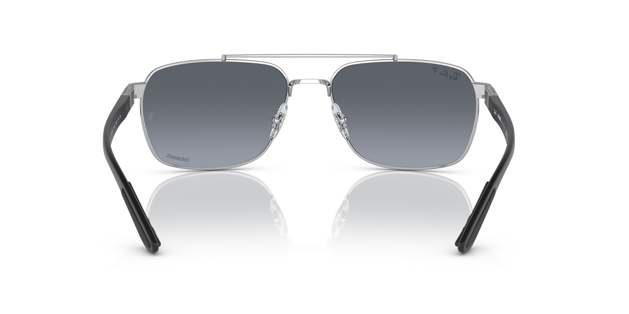 RAYBAN 3701 003/J0 59