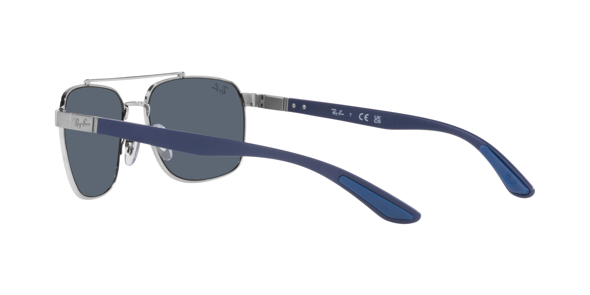 RAYBAN 3701 924387 59
