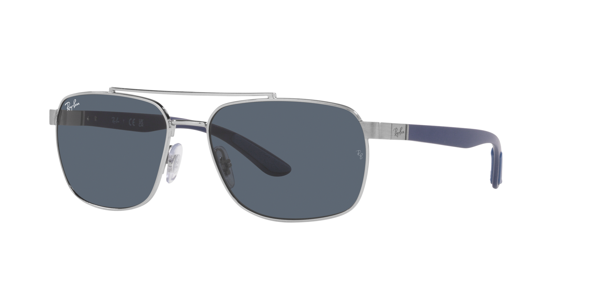 RAYBAN 3701 924387 59