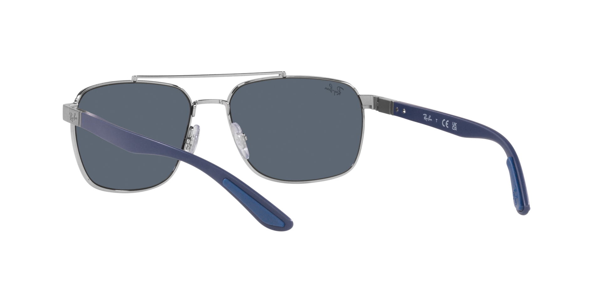 RAYBAN 3701 924387 59