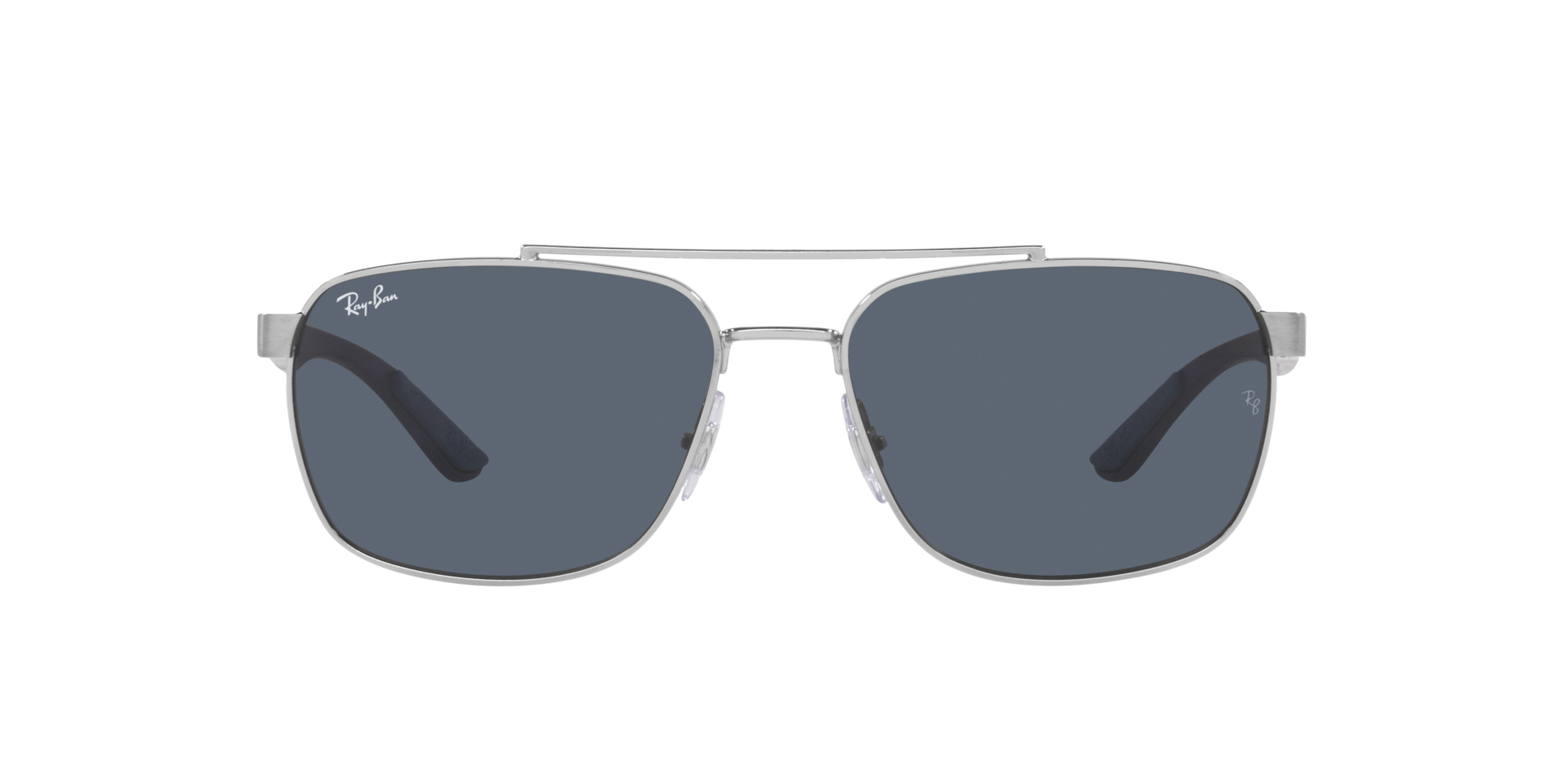 RAYBAN 3701 924387 59