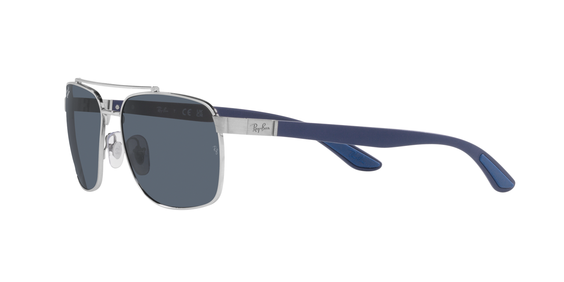 RAYBAN 3701 924387 59