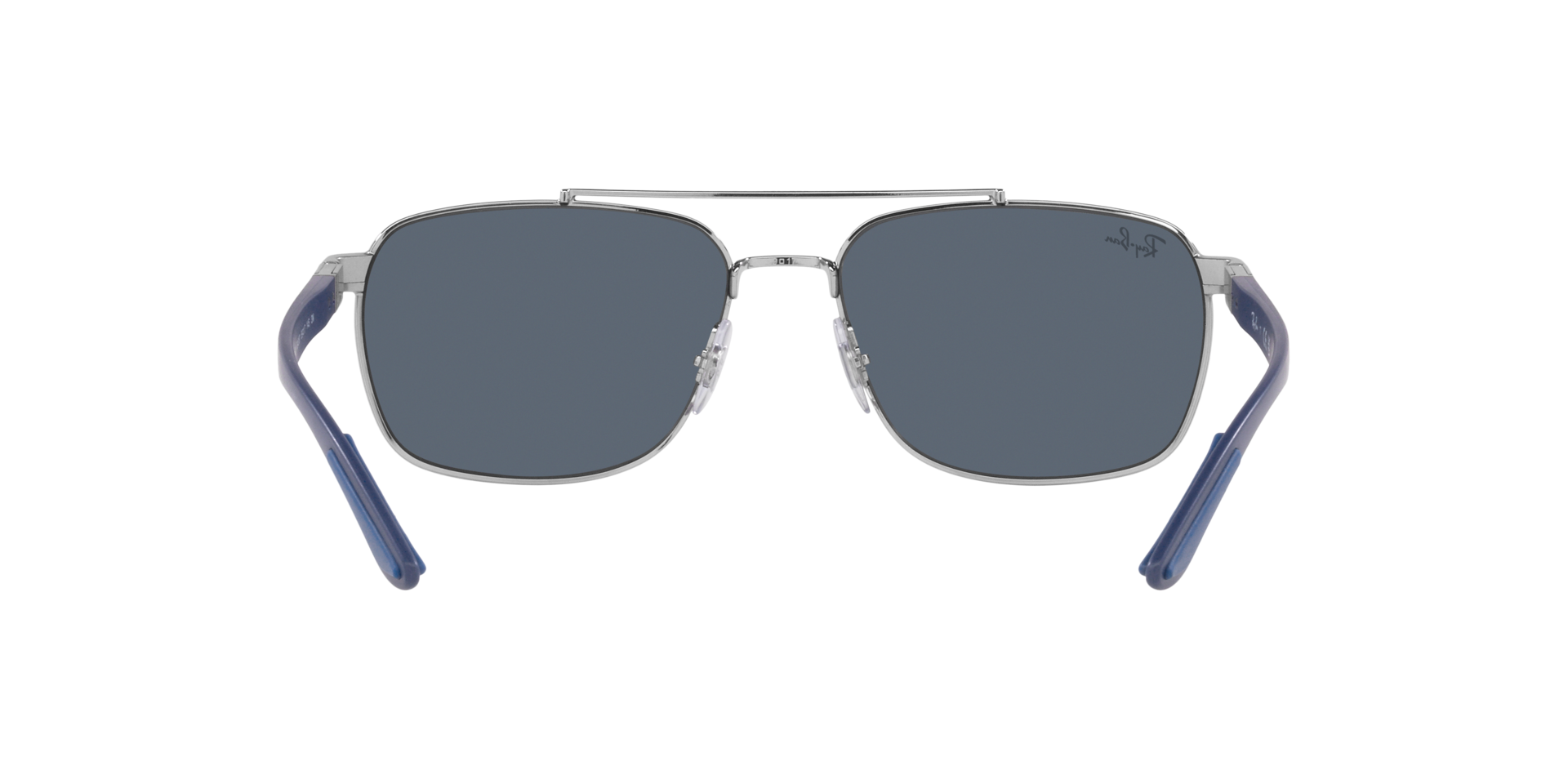 RAYBAN 3701 924387 59