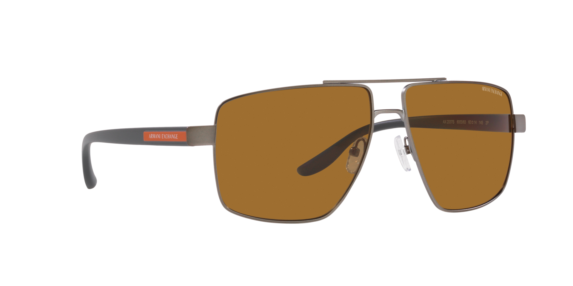RAYBAN 3716 187 51