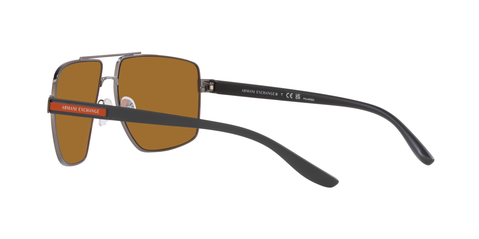 RAYBAN 3716 187 51