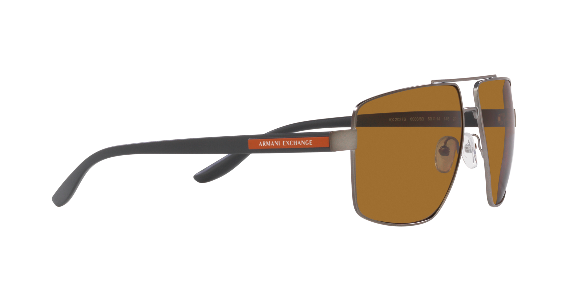 RAYBAN 3716 187 51