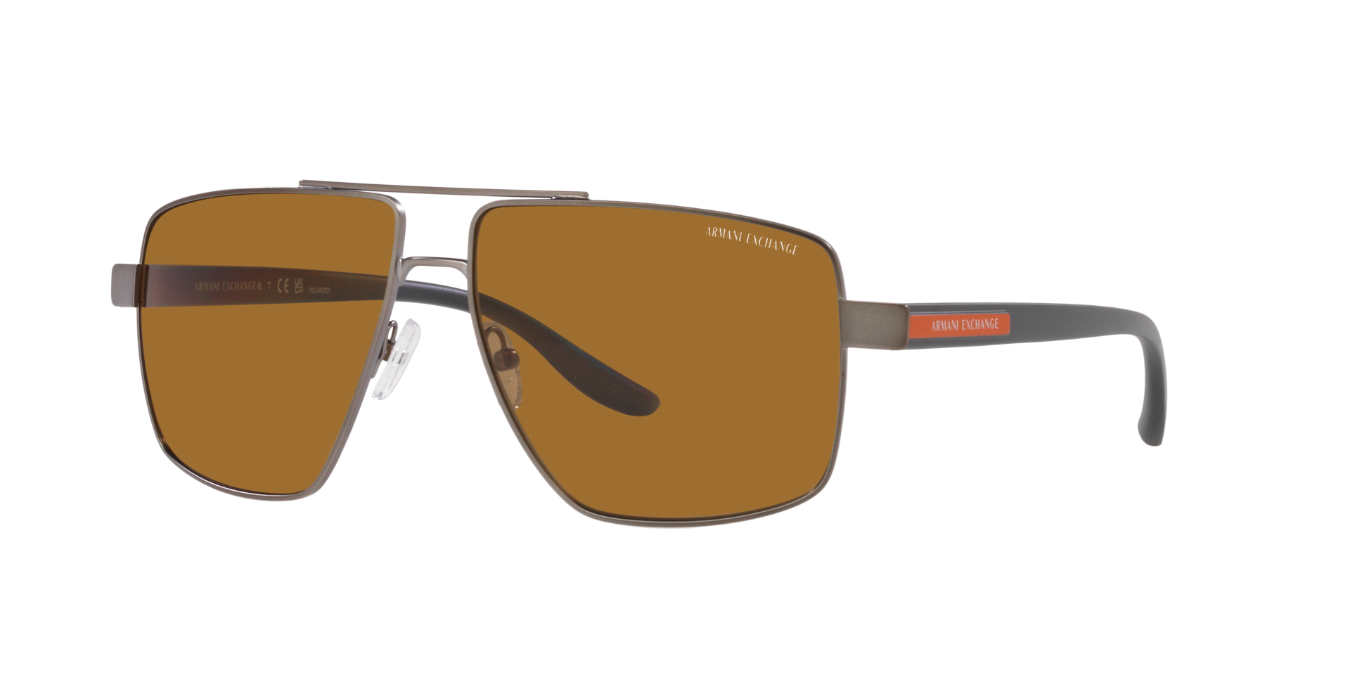 RAYBAN 3716 187 51