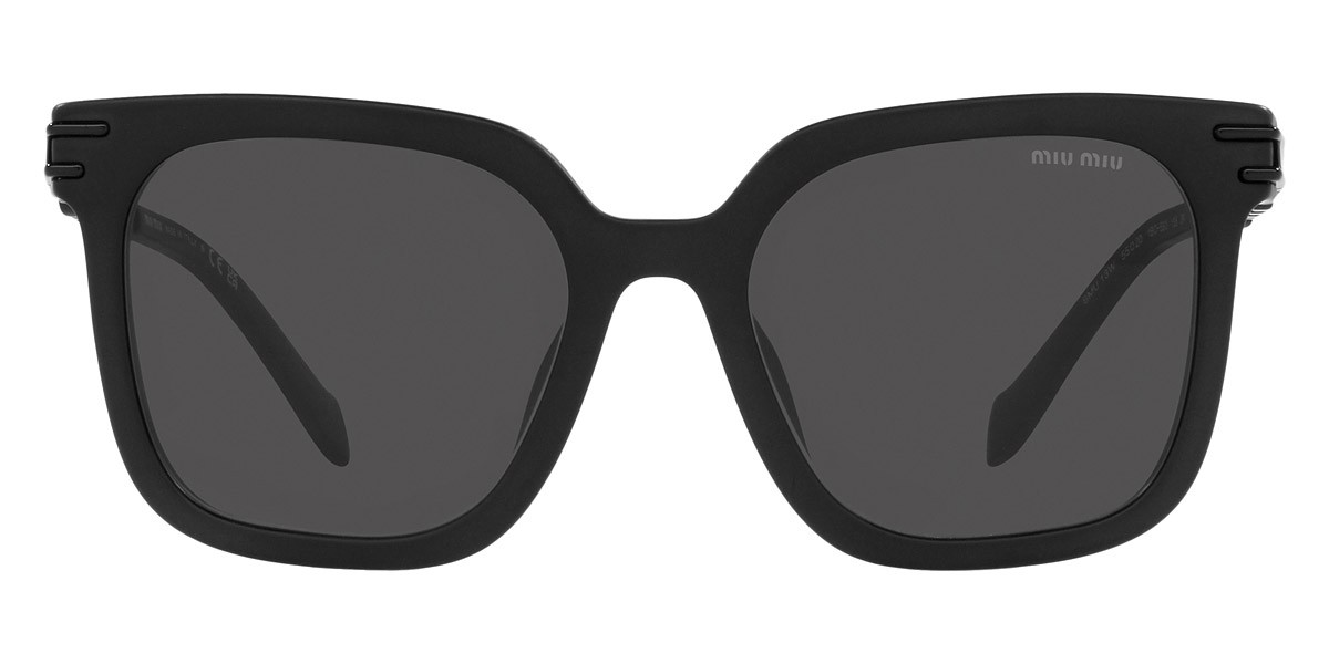 RAYBAN 3716 187 51