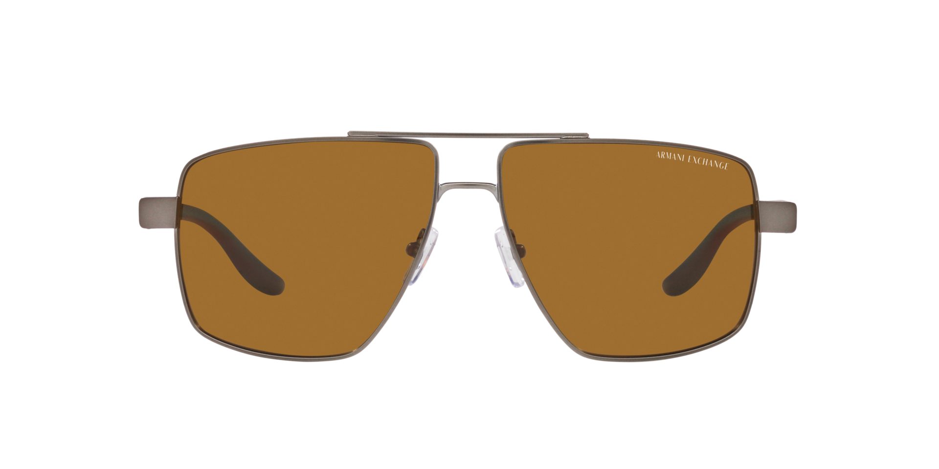 RAYBAN 3716 187 51