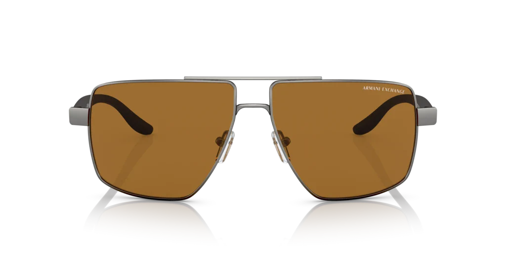 RAYBAN 3716 187 51