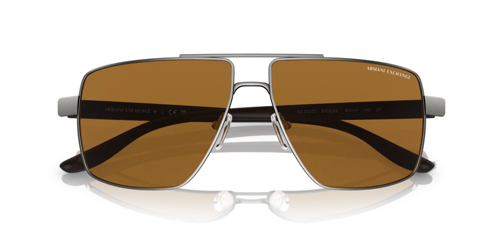 RAYBAN 3716 187 51