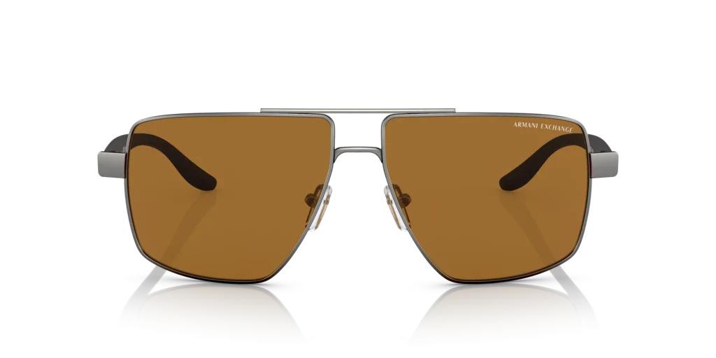 RAYBAN 3716 187 51