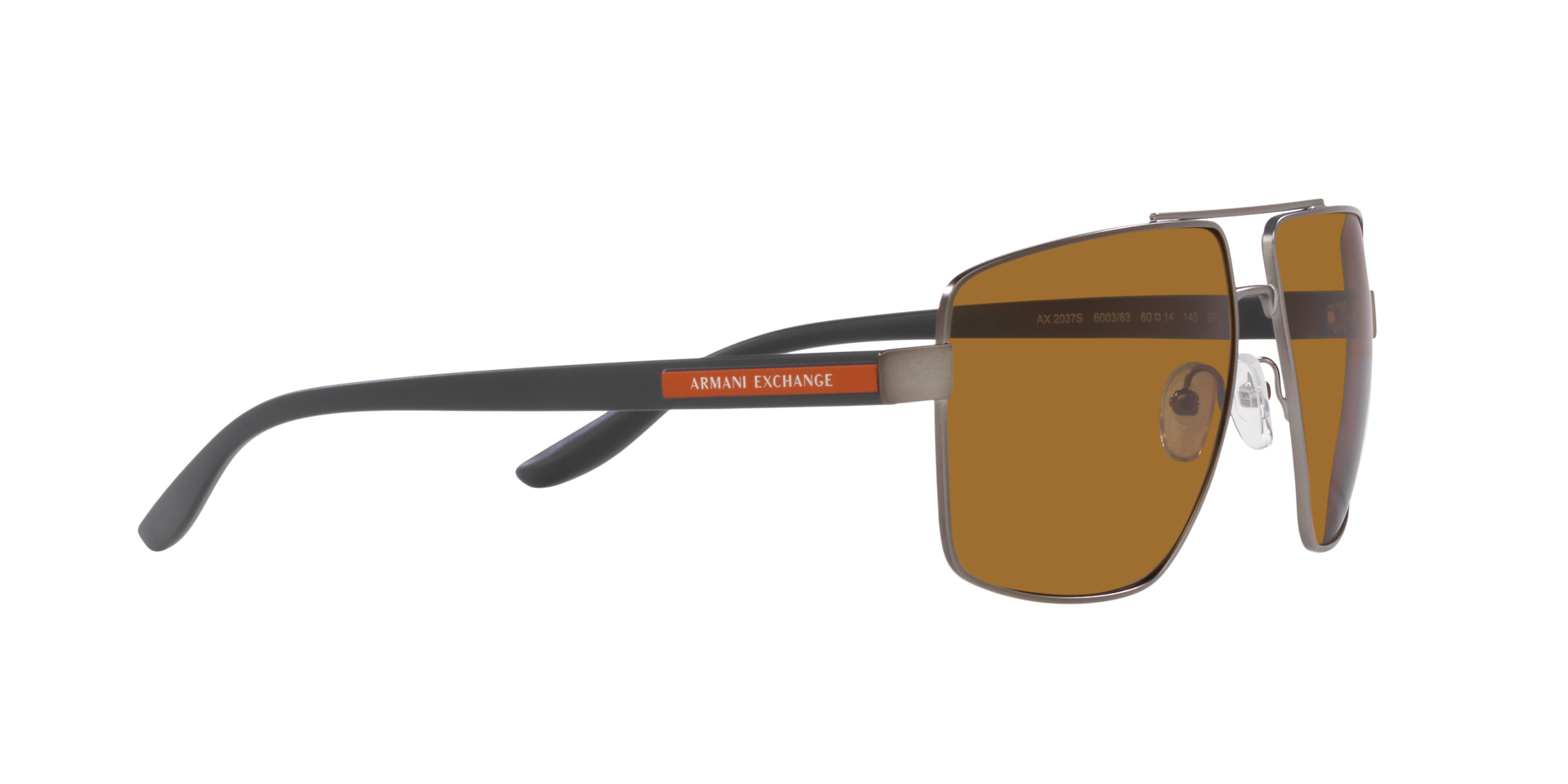 RAYBAN 3716 187 51