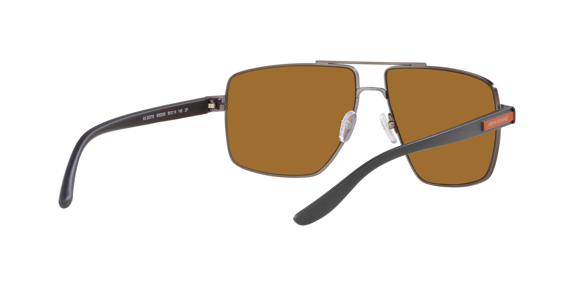 RAYBAN 3716 187 51