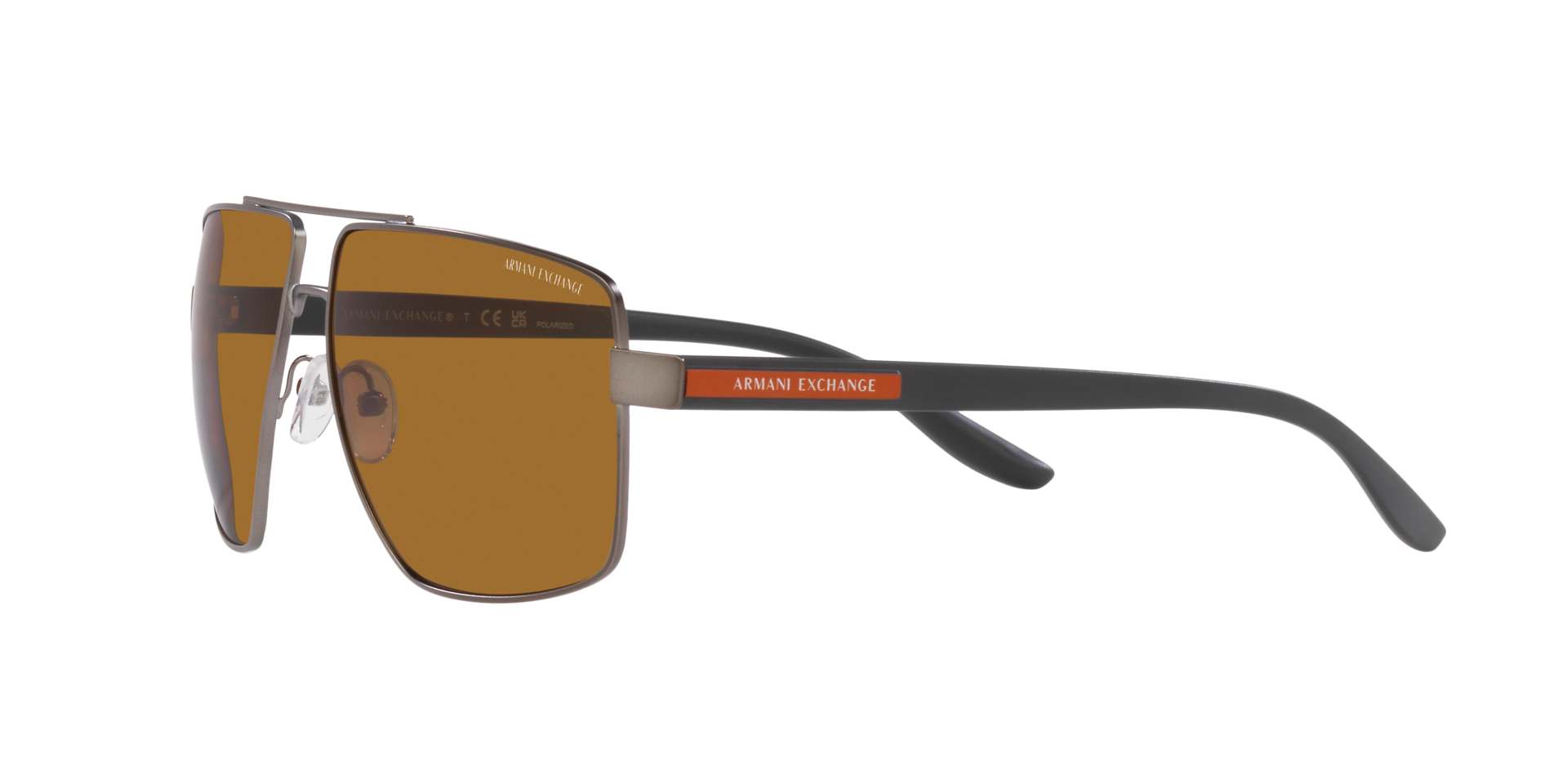 RAYBAN 3716 187 51