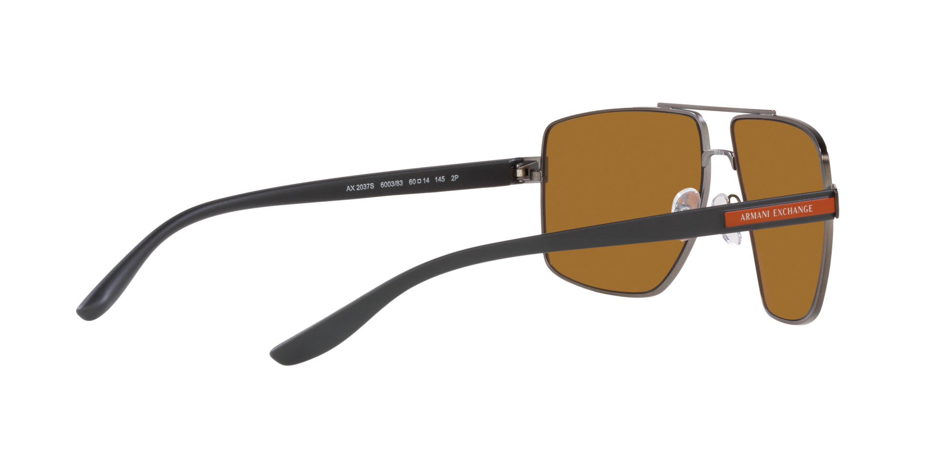 RAYBAN 3716 187 51