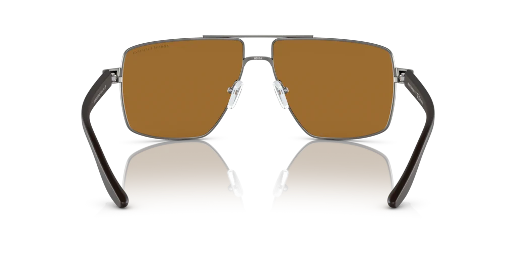 RAYBAN 3716 187 51