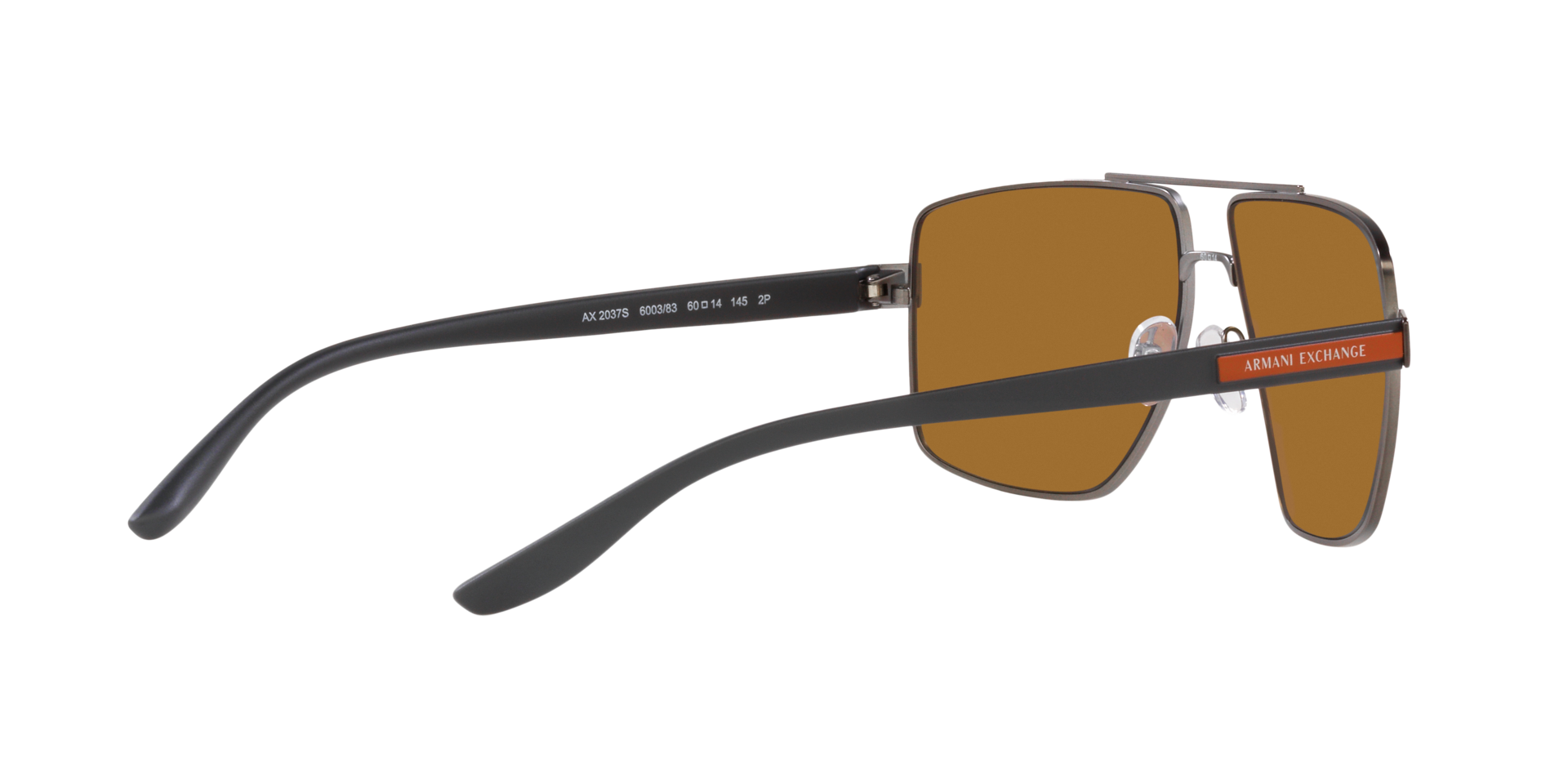 RAYBAN 3716 187 51