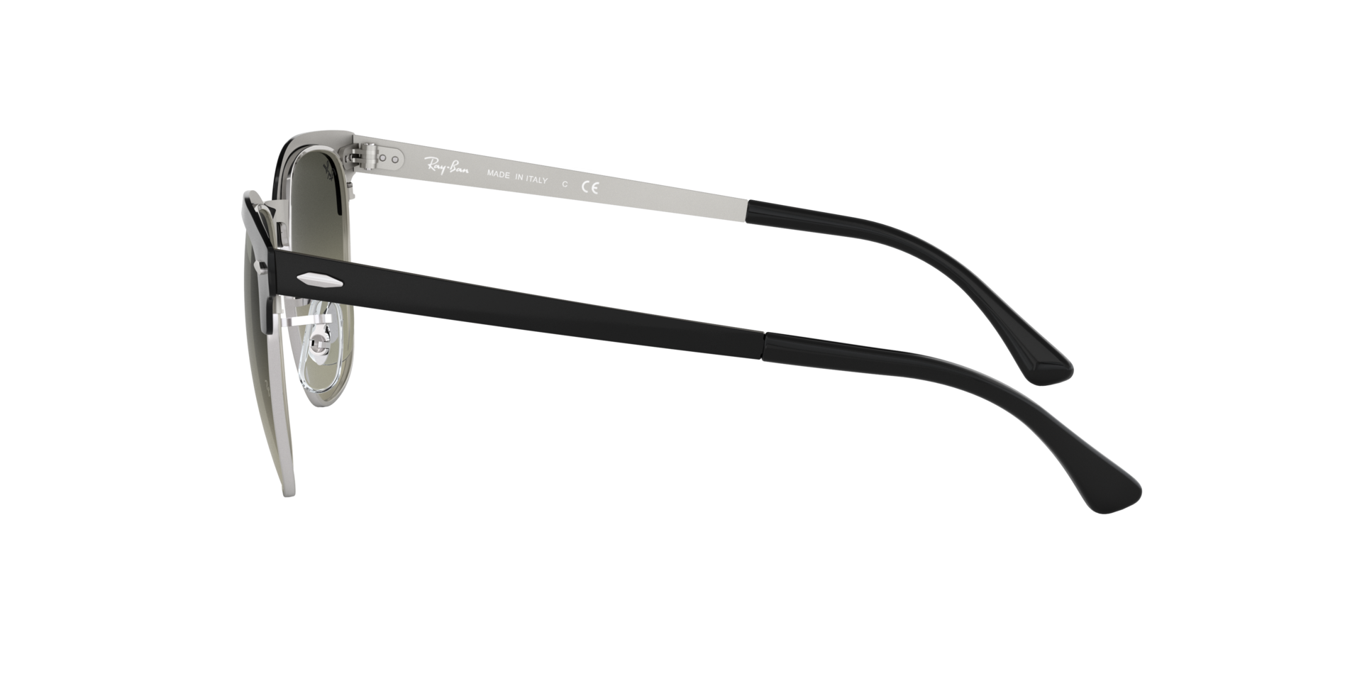 RAYBAN 3716 900471 51