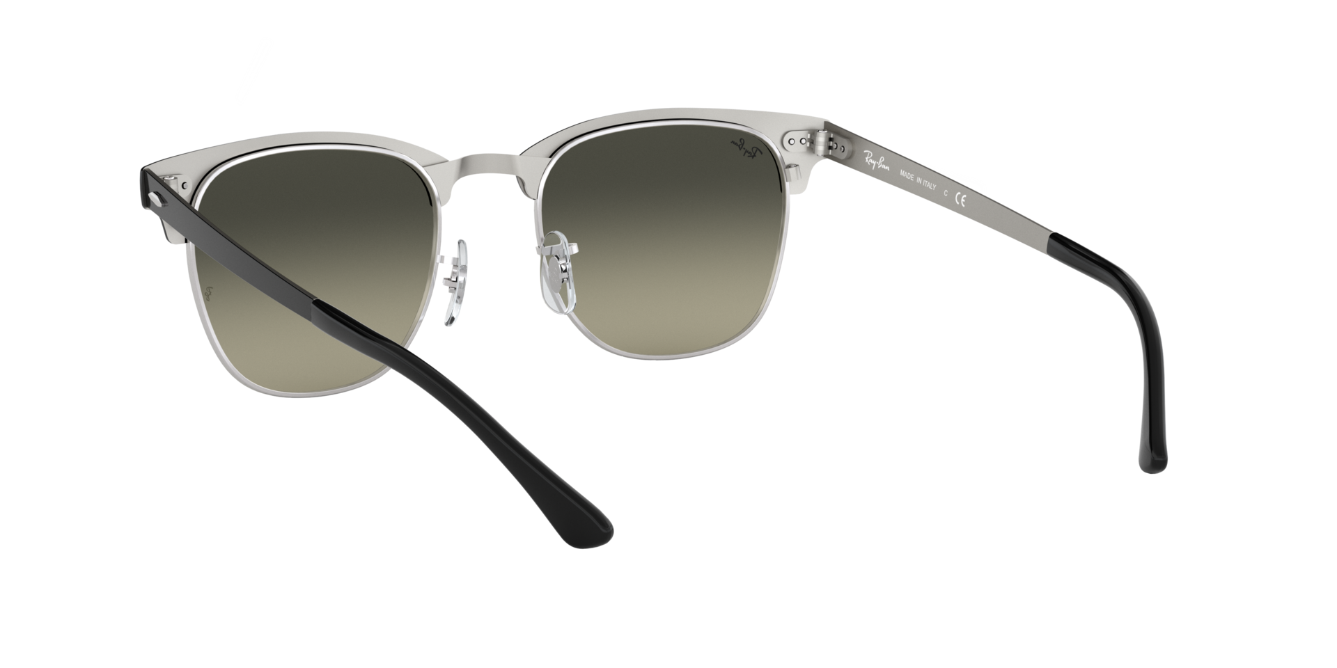 RAYBAN 3716 900471 51