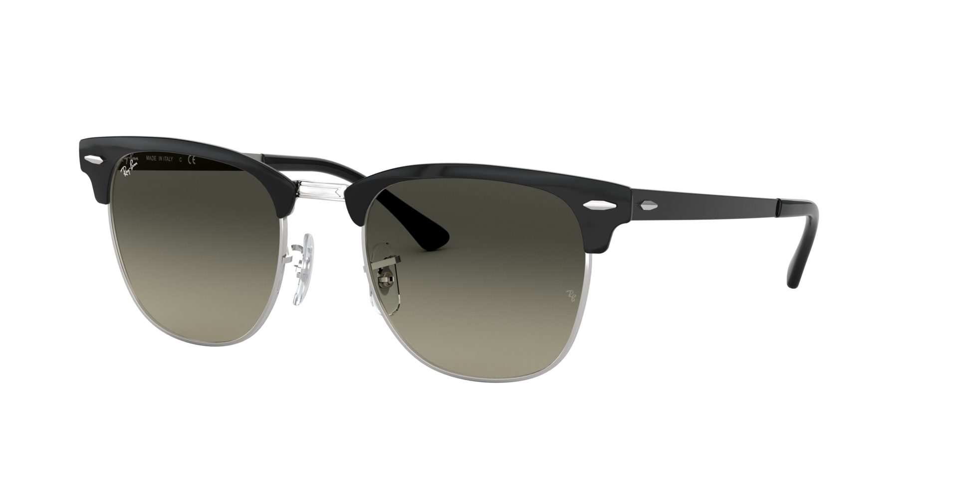 RAYBAN 3716 900471 51