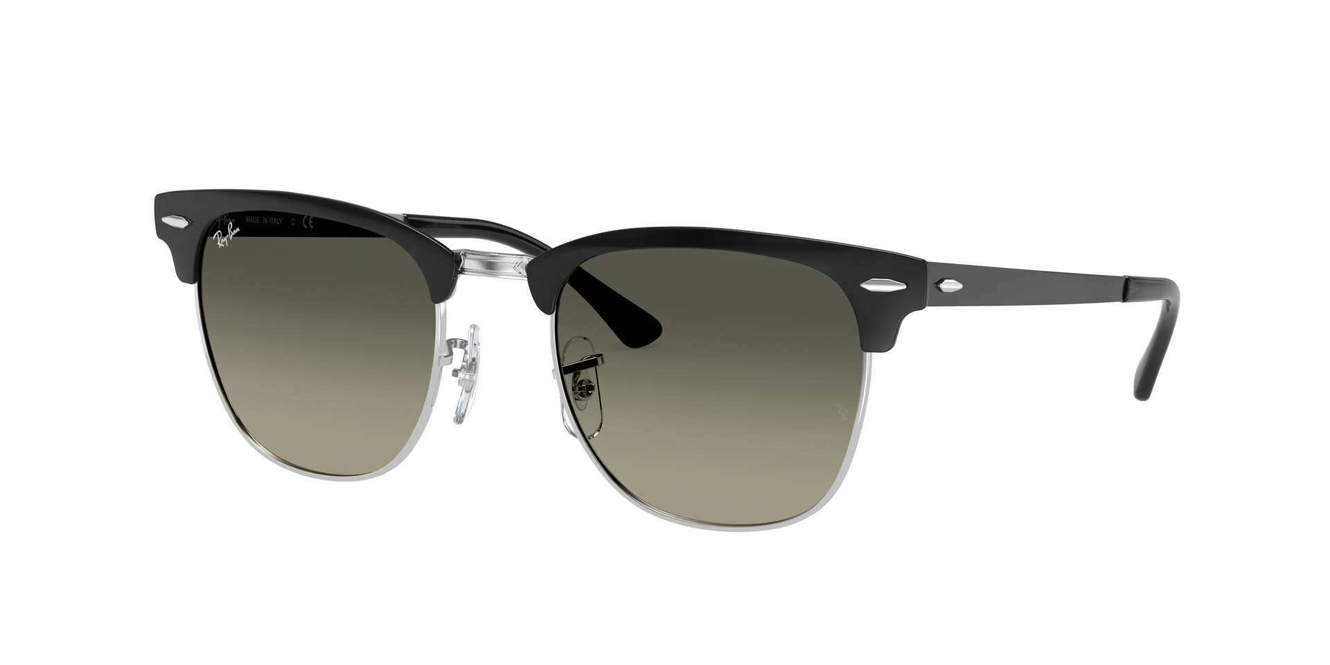RAYBAN 3716 900471 51