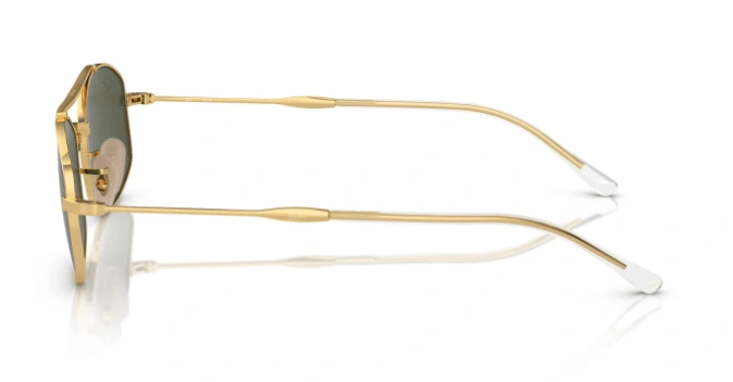 RAYBAN 3719 001/31 54