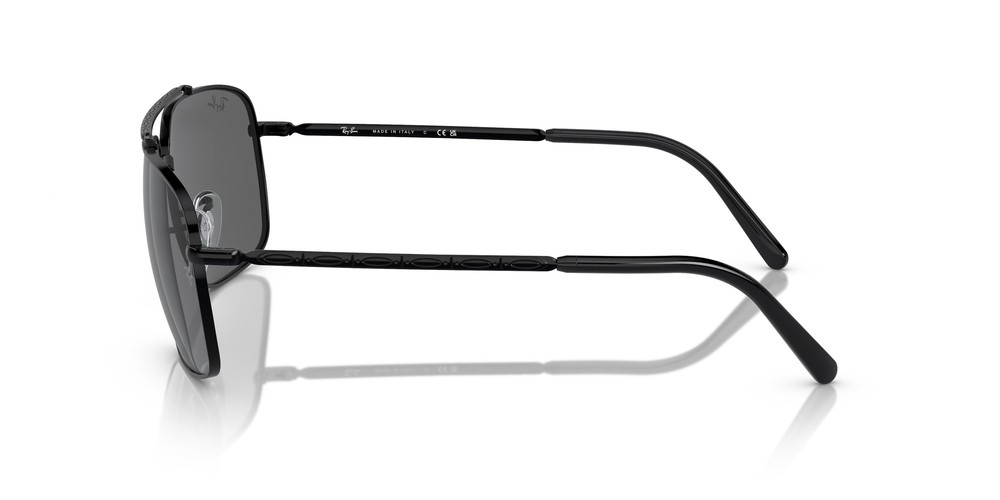 RAYBAN 3796 002/B1 62
