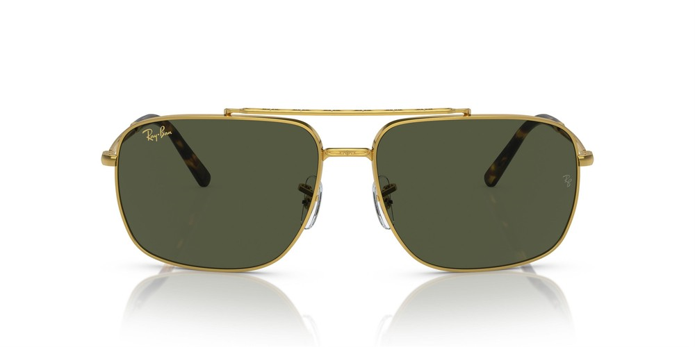 RAYBAN 3796 919631 59