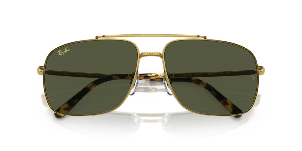 RAYBAN 3796 919631 59
