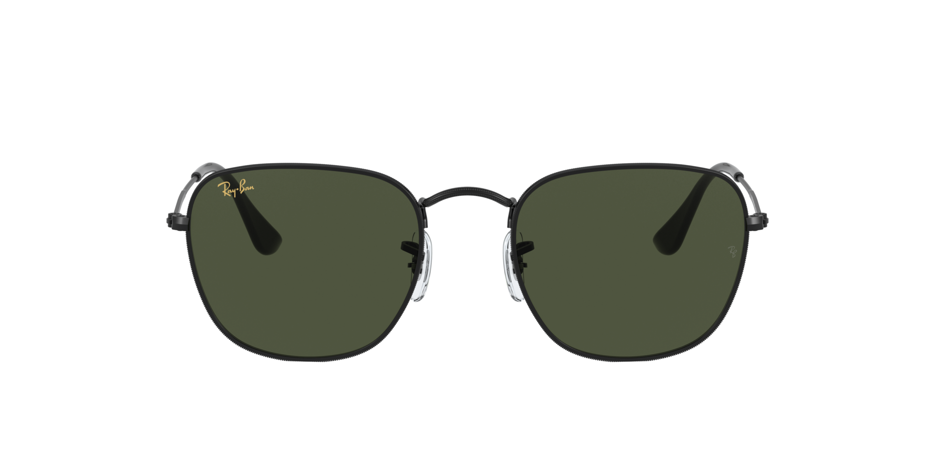RAYBAN 3857 919931 51