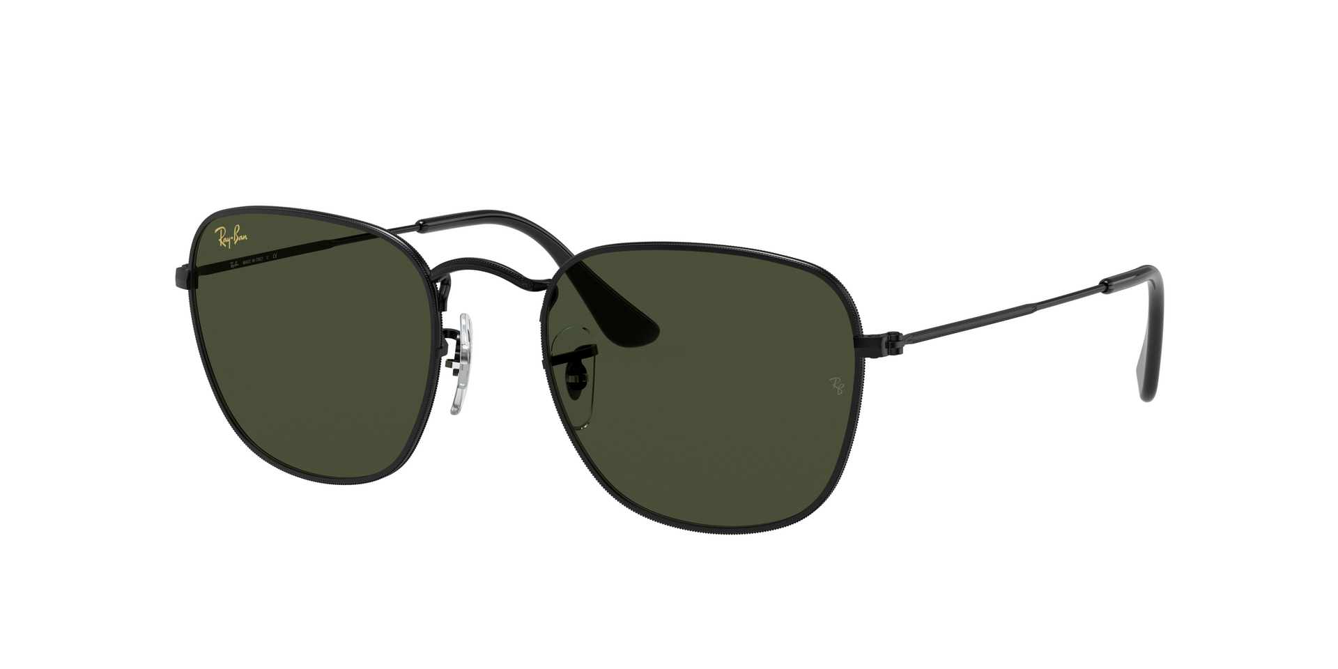 RAYBAN 3857 919931 51