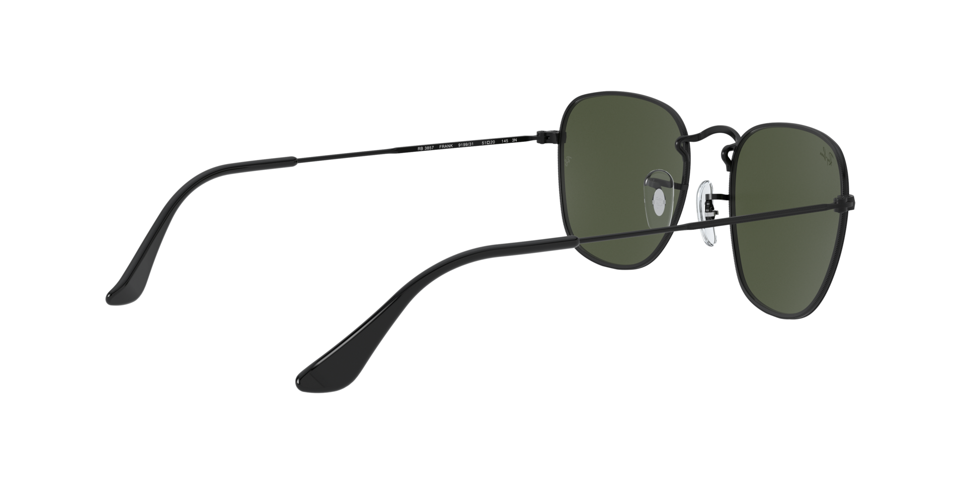 RAYBAN 3857 919931 51