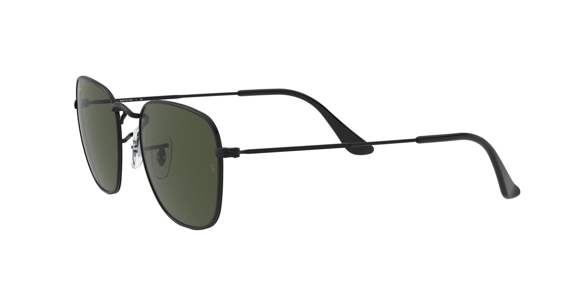 RAYBAN 3857 919931 51