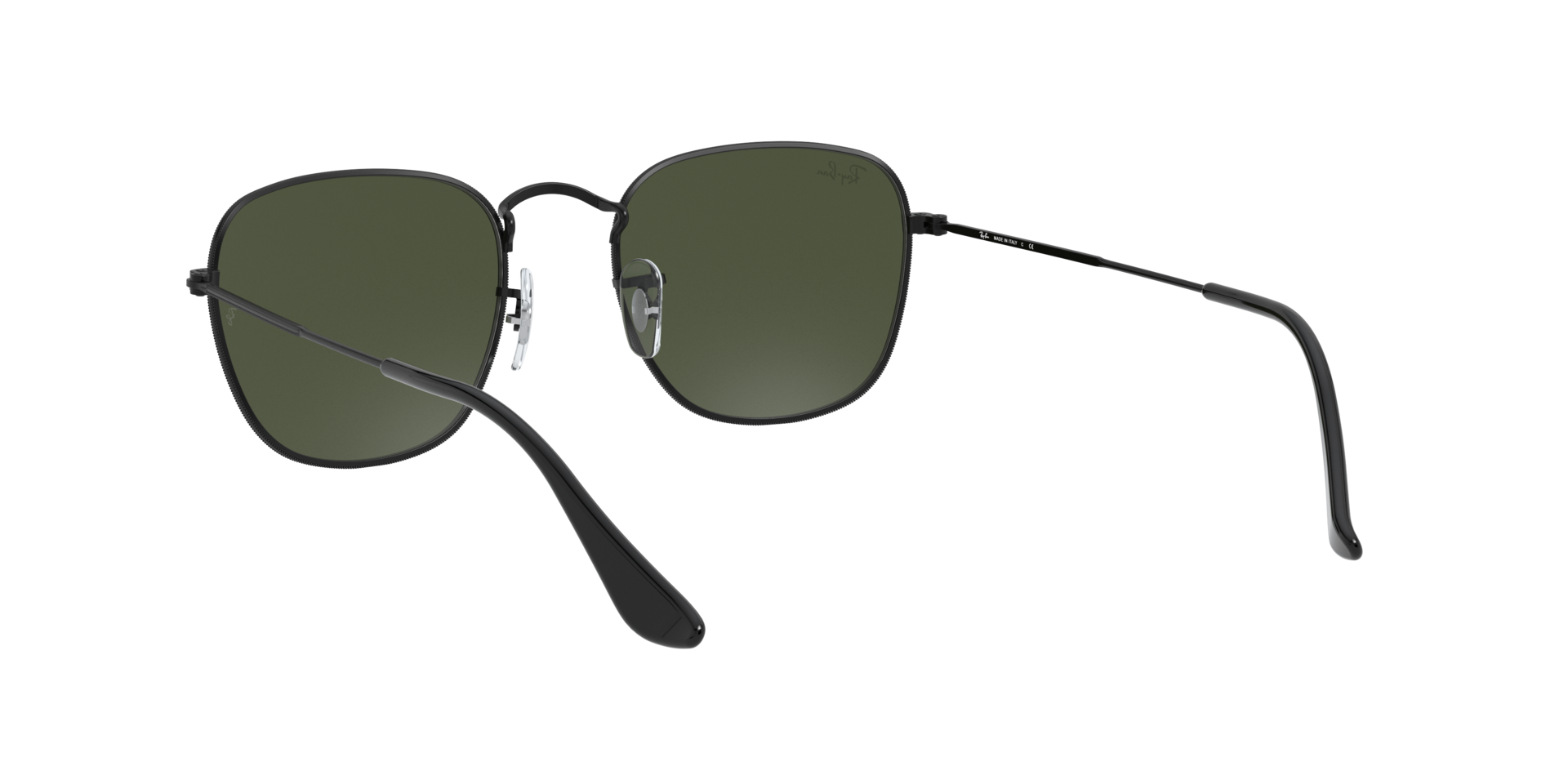 RAYBAN 3857 919931 51