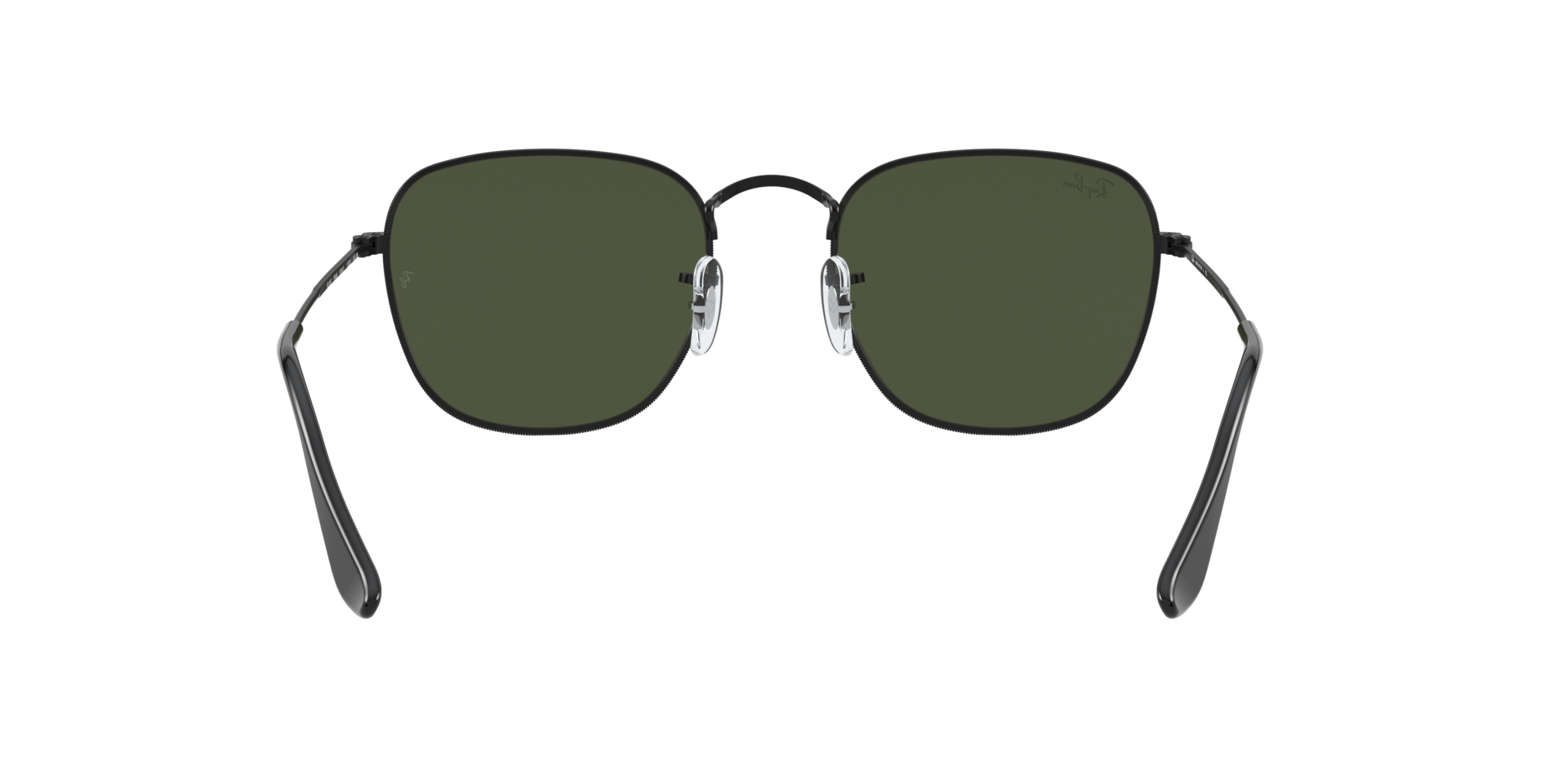 RAYBAN 3857 919931 51