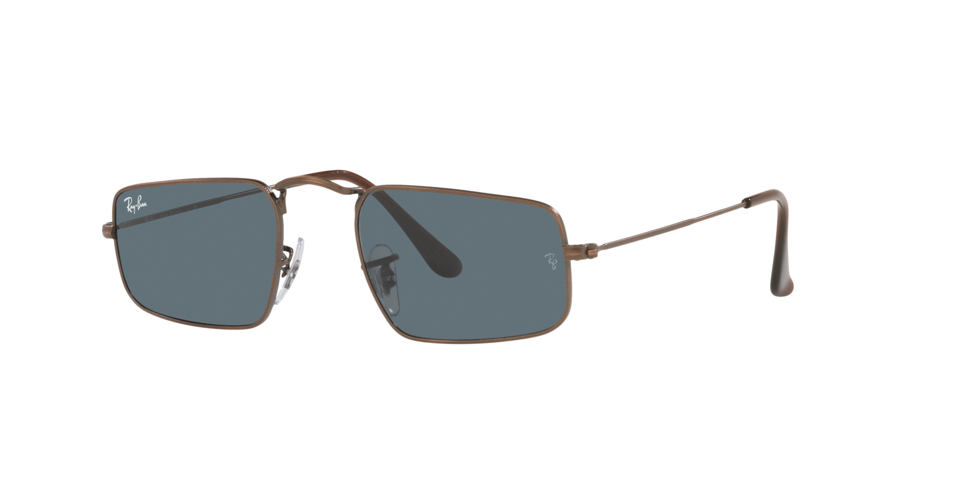 RAYBAN 3957 9230R5 49