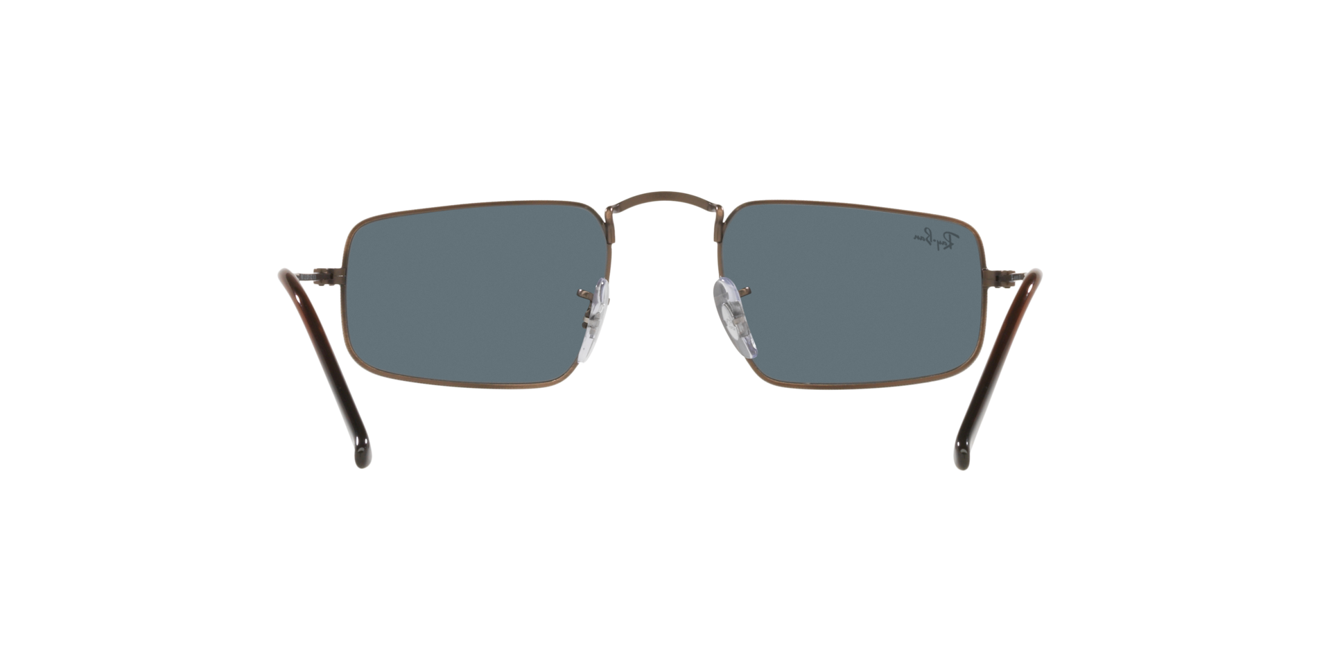 RAYBAN 3957 9230R5 49