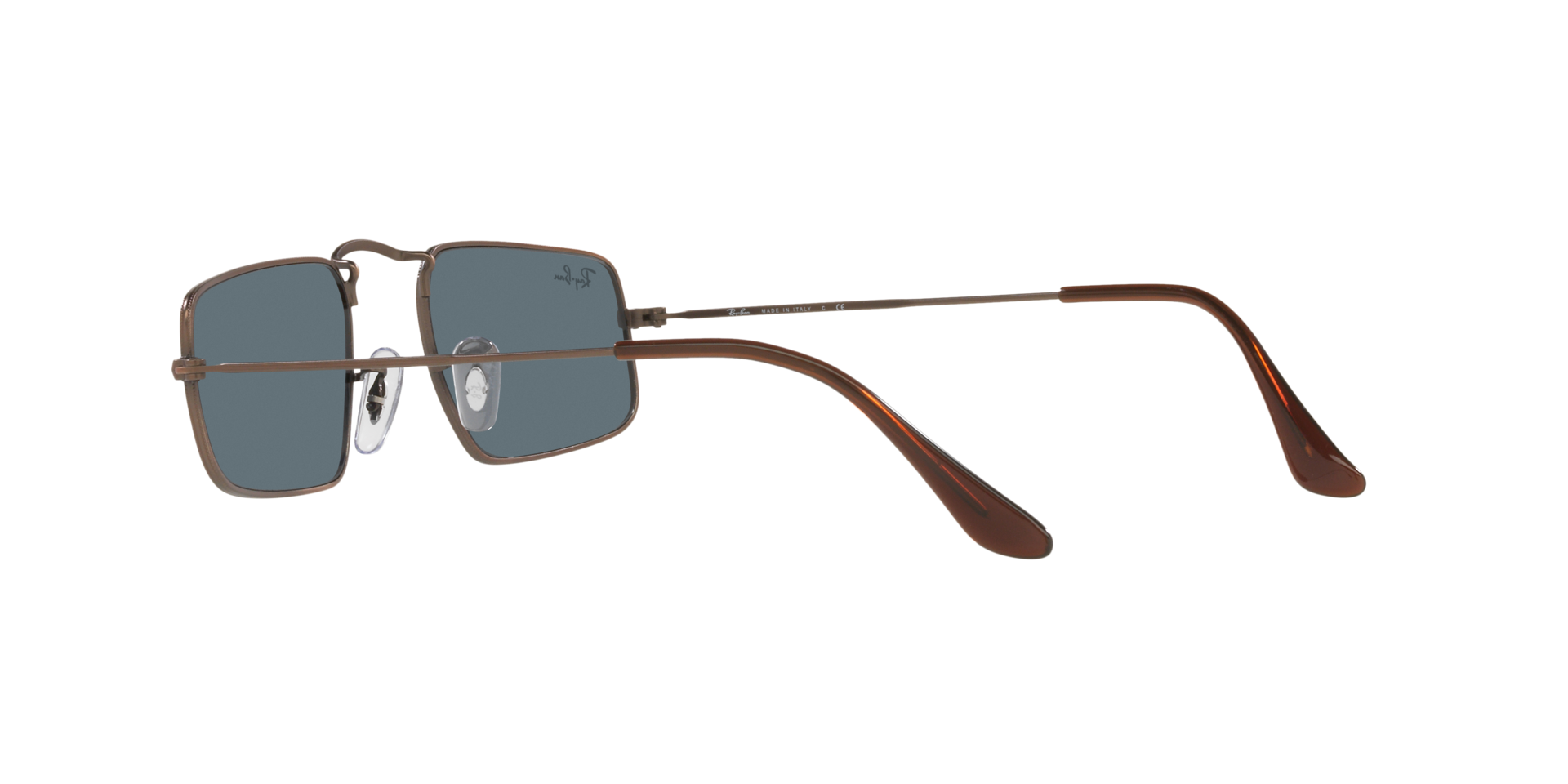 RAYBAN 3957 9230R5 49