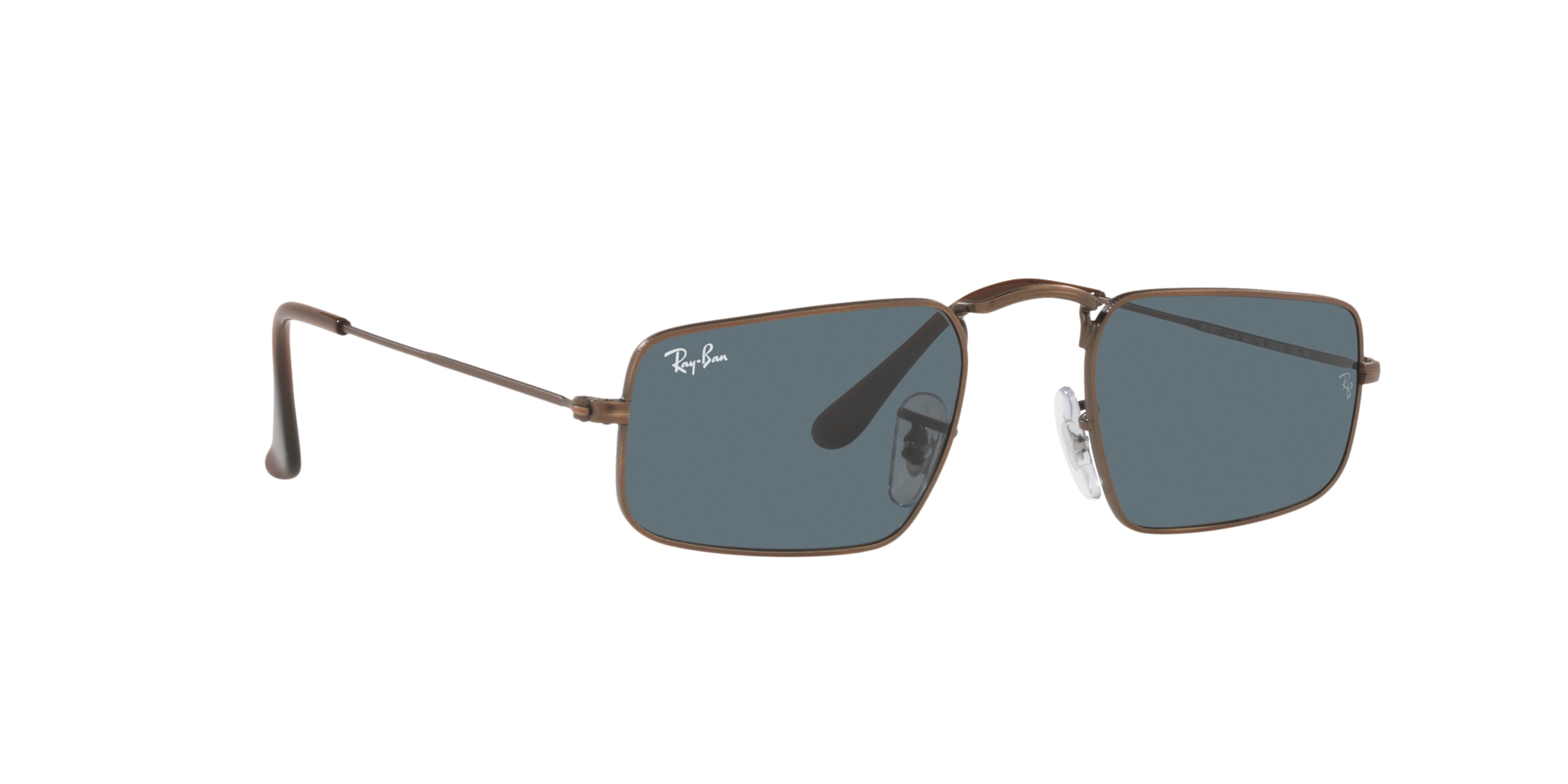 RAYBAN 3957 9230R5 49