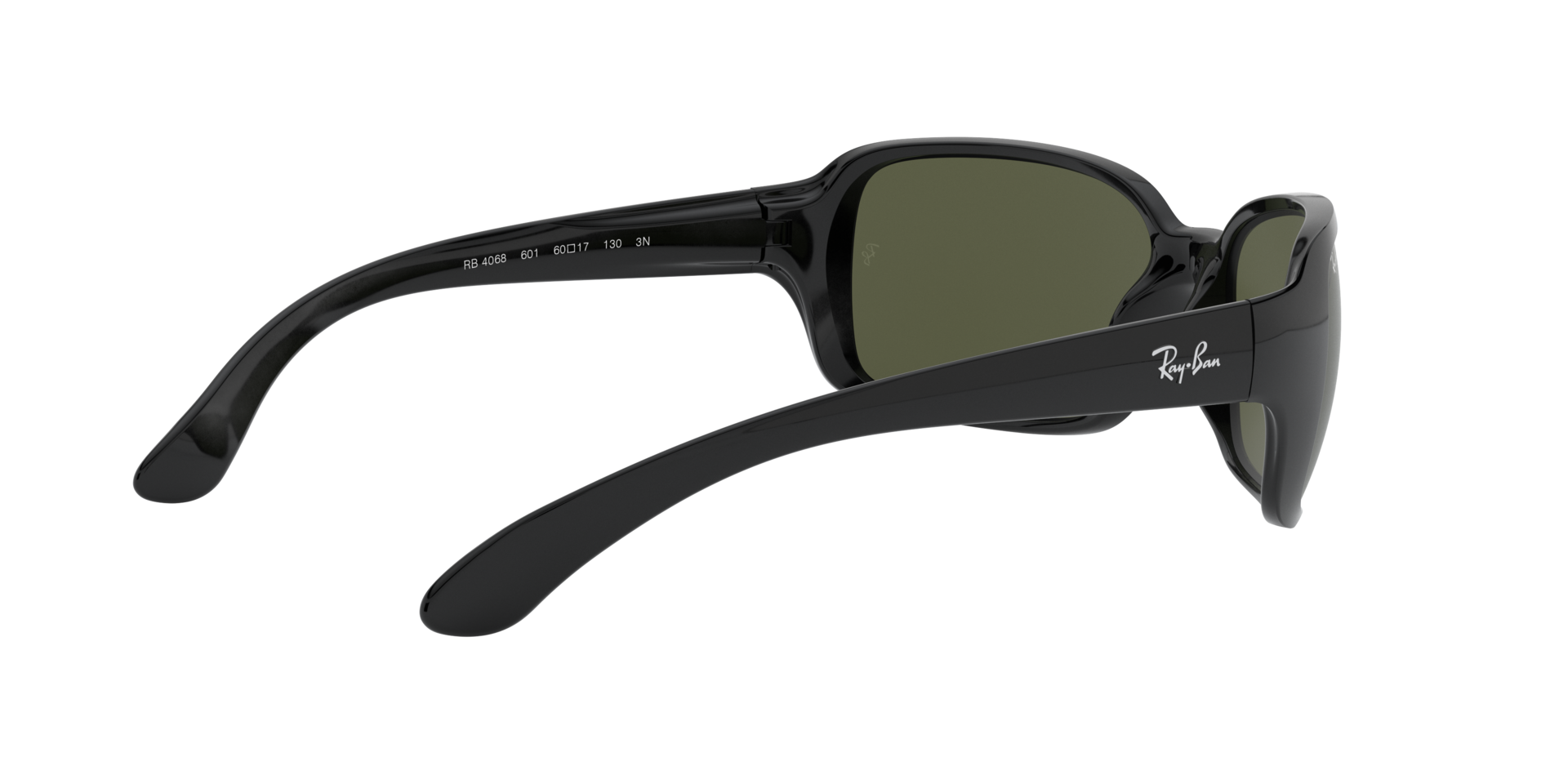 RAYBAN 4068 601 60